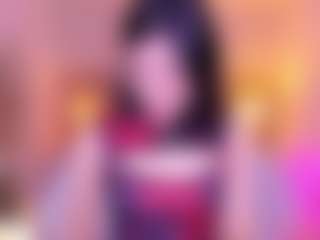Jin harrison's Live Sex Cam Show
