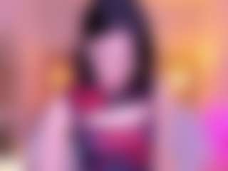 Jin harrison's Live Sex Cam Show