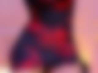 Jin harrison's Live Sex Cam Show