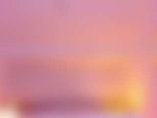 Jin harrison's Live Sex Cam Show