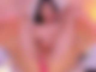 Jin harrison's Live Sex Cam Show