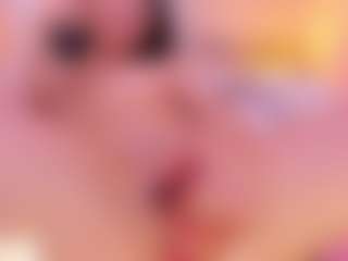 Live cam show with Jin harrison - Gamer Toys on camwithhim.com