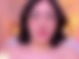 Live cam show with Jin harrison - Venezuelan on Camsoda | colombia