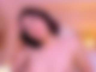 Live cam show with Jin harrison - Control on Camsoda