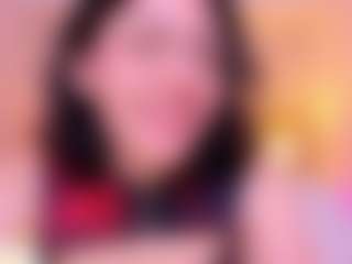 Jin harrison's Live Sex Cam Show
