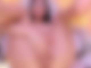 Live cam show with Jin harrison - Pornstar Cosplay on Camiplay Live