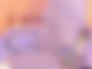 Jin harrison's Live Sex Cam Show