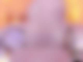 Live cam show with Jin harrison - Lush Teen (18+) on Cam Slut