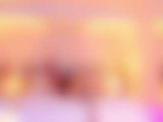 Live cam show with Jin harrison - Cosplay Toys on Camiplay Live