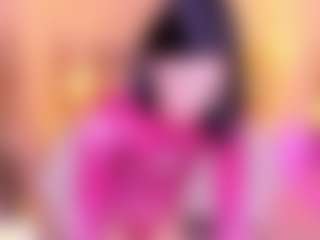 Live cam show with Jin harrison - White on fapnchat | colombia