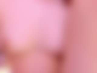 Jin harrison's Live Sex Cam Show
