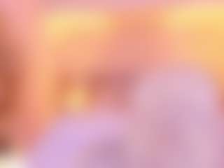 Jin harrison's Live Sex Cam Show