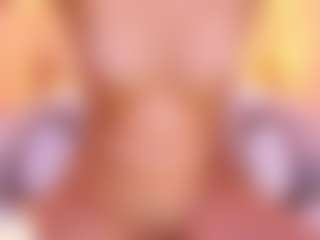 Jin harrison's Live Sex Cam Show