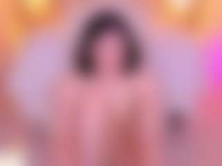 Live cam show with Jin harrison - Cosplay Granny on fapnchat