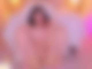 Live cam show with Jin harrison - Gamer MILF on fapnchat