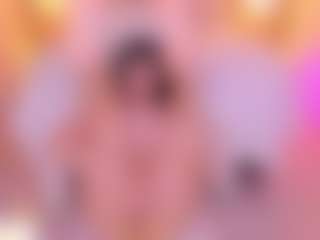 Jin harrison's Live Sex Cam Show