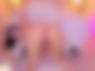 Live cam show with Jin harrison - Gamer Mature on fapnchat