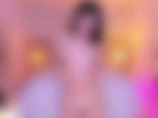 Jin harrison's Live Sex Cam Show