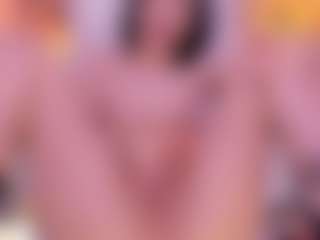Jin harrison's Live Sex Cam Show