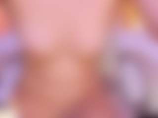 Jin harrison's Live Sex Cam Show