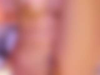 Jin harrison's Live Sex Cam Show