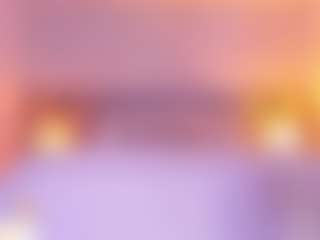 Jin harrison's Live Sex Cam Show