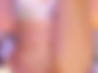 Jin harrison's Live Sex Cam Show