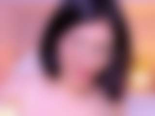 Jin harrison's Live Sex Cam Show