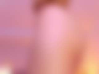 Live cam show with Jin harrison - Joi on TeamSkeetLive