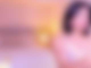 Live cam show with Jin harrison - Joi on SinfulBabes
