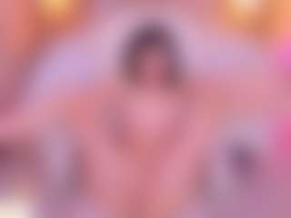 Live cam show with Jin harrison - Ass Bouncing on Milfs Live