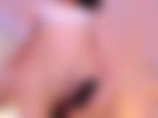 Live cam show with Jin harrison - Cute on Milfs Live