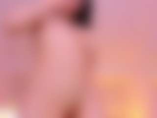Live cam show with Jin harrison - Striptease on SinfulBabes