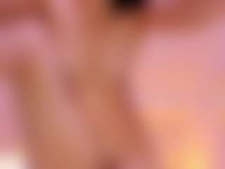Live cam show with Jin harrison - Gamer Lovense on SinfulBabes