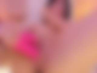 Live cam show with Jin harrison - Gamer Pornstar on SinfulBabes