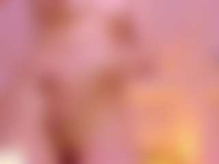 Live cam show with Jin harrison - Gamer Toys on Milfs Live