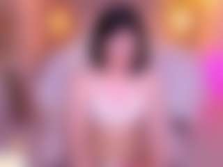 Jin harrison's Live Sex Cam Show