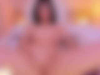 Live cam show with Jin harrison - Lush Teen (18+) on Milfs Live