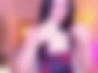 Jin harrison's Live Sex Cam Show