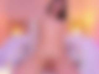 Jin harrison's Live Sex Cam Show