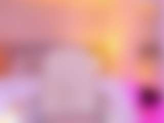 Jin harrison's Live Sex Cam Show