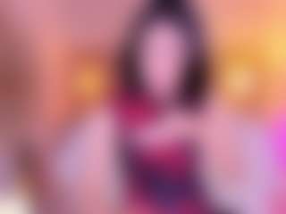 Jin harrison's Live Sex Cam Show