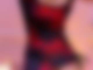 Jin harrison's Live Sex Cam Show