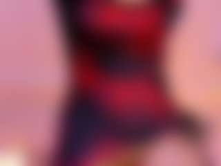 Jin harrison's Live Sex Cam Show