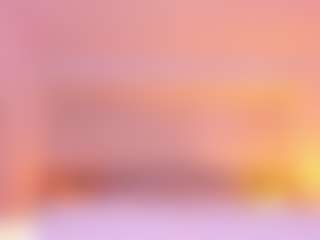 Jin harrison's Live Sex Cam Show