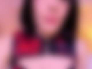 Jin harrison's Live Sex Cam Show