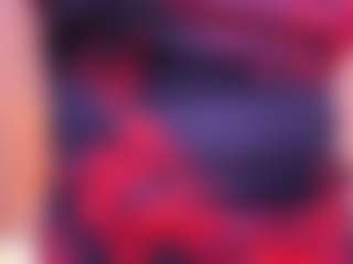 Jin harrison's Live Sex Cam Show