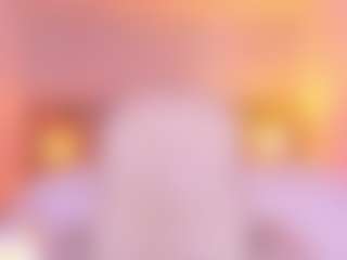 Jin harrison's Live Sex Cam Show