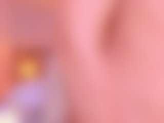 Jin harrison's Live Sex Cam Show