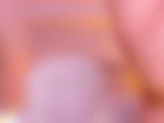 Jin harrison's Live Sex Cam Show
